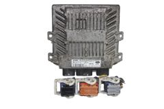 kb2365eby
