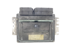Calculateur MEC32-080 F3 U7 Nissan Hitachi 63846