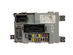 Boîtier Fusibles Fiat 00518525990 28210051 Delphi 19071 Boîtier Fusibles Fiat 00518525990 28210051 Delphi 19071
