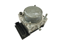 Pompe Abs Renault Clio 3 8200747140 0265800559 0265232077 64755