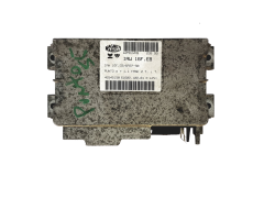 Calculateur IAW16F.EB 46545150 Fiat Magneti Marelli 25781