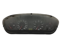 Bloc Compteurs Vitesse Fiat Bravo 606290002 60.6290.002 58991