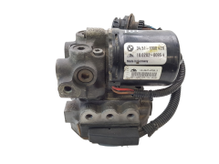 Pompe Abs BMW 3 E36 3451 1090428 10.0202-0095.4 Ate 1984