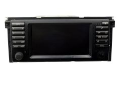 ca5-jj1162eby