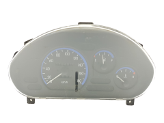 Bloc Compteurs Vitesse Daewoo Matiz 96380536 26148