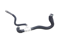 Tuyau De Radiateur 215031098R 1.5 Blue dCi Renault Kangoo 3 0km Tuyau De Radiateur 215031098R 1.5 Blue dCi Renault Kangoo 3 0km