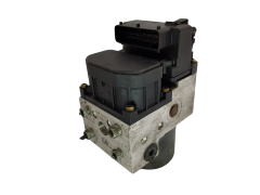 Pompe Abs Opel Zafira Astra G 90581417 0273004362 0265216651 4354