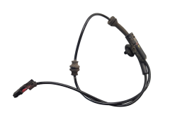 Abs Capteur Arrière 479503523R  ATE Renault Clio 4