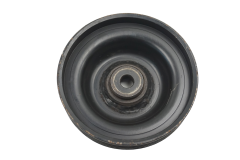 Poulie D`Arbre 7700749252 Renault 1.8 Laguna Clio