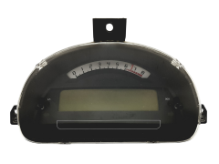 Bloc Compteurs Vitesse Citroen C2 C3 9660225780 D 02 47711