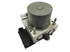Pompe Abs Opel Corsa C 24469609 0265800303 0265231306 63527