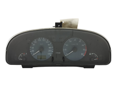 Bloc Compteurs Vitesse Citroen Xsara 9645744780 B 00 50527