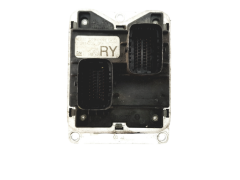 Calculateur Opel 90532609 0261204058 Bosch GM 16001 Calculateur Opel 90532609 0261204058 Bosch GM 16001