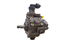 Pompe D’injection 0445010102 9683703780 A 1.6 HDI D Volvo PSA Ford 0928400607 