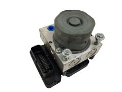 Pompe Abs Nissan Micra 47660-5FA0A 0265255869 Bosch 24270