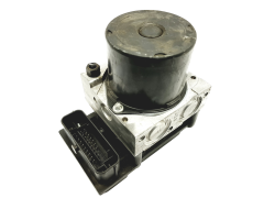 Pompe Abs VW Seat Skoda 6Q0614117S 0265800511 Bosch 35408