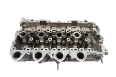 La Coulasse, 0200EH 9655911480 1,6 HDi TDCI Citroen Peugeot Ford 1088