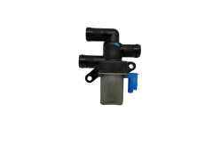 Electrovanne Wody 212301538R Renault