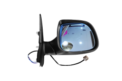 Rétroviseur Droit Pour VW Transporter T5 7E1857508DT 88571810902 DPA