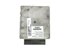 Calculateur YM2A-12A650-GE ONYX Ford Visteon