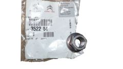 Noix Nouvelle Original 3522.84 352284 Citroen C4 Aircross