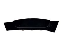 ca12-pk8479eby ca12-pk8479eby