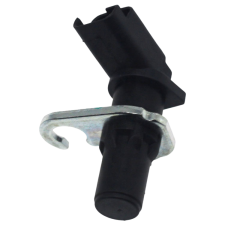 Capteur D`Impulsion De Position De Vilbrequine  1.6-2.0 16V 19207P