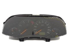 ca8-pk14476eby ca8-pk14476eby