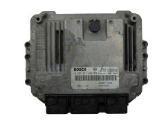 ca2-jj1086eby ca2-jj1086eby