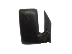 Rétroviseur Droit 0156267 Iveco Daily 3 1999-2006 Rétroviseur Droit 0156267 Iveco Daily 3 1999-2006