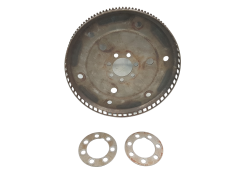 Volant Moteur 7700111627 Automat Renault 7700874356 Volant Moteur 7700111627 Automat Renault 7700874356