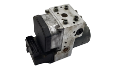 Pompe Abs Opel Astra G Zafira A 24432510 0273004592 0265220636 1220 Pompe Abs Opel Astra G Zafira A 24432510 0273004592 0265220636 1220