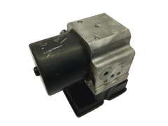 Pompe Abs Lancia Ypsilon 51703571 54084694D TRW 63159