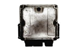 ca14-db9233eby