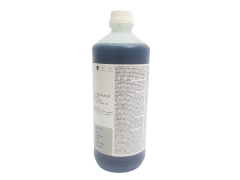 Liquide de refroidissement Original Citroen Peugeot 1637756080 1L