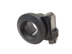 Bobine d'immobilisation Renault Twingo 8200044257 TRW