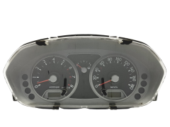 Bloc Compteurs Vitesse Kia Picanto 94007-071503H 50236