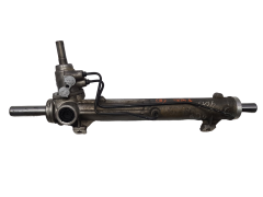 Transmission  Direction Peugeot 406 D9 4000HH ZF 7493