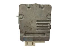 ad8-pk15467eby ad8-pk15467eby