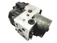 Pompe Abs PSA 306 Xsara 0273004413 9636084580 Bosch 36078