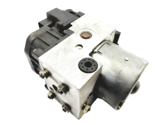 Pompe Abs Smart Fortwo 0004765V005 0265215487 Bosch 42909 Pompe Abs Smart Fortwo 0004765V005 0265215487 Bosch 42909
