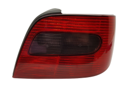 Phare De Voiture Droit Arrière 6351J5 Citroen Xsara I AXO Scintex 13252
