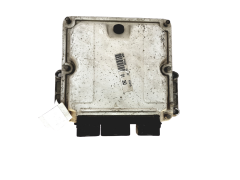Calculateur 0281011188 9640938680 9648588880 PSA Bosch 24107