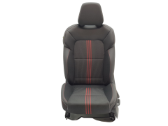 Siège ,fauteuil Avant Gauche Renault Clio V 5 RS-Line 5