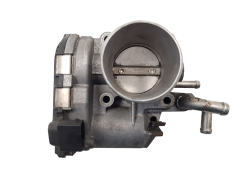 Boitier Papillon D’admission 35100-04200 9045020008 KIA Hyundai 2000