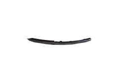 Moulure De Pare-Chocs Avant Gauche Audi A6 4F0853065A 88530733802 DPA