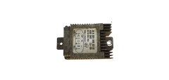 Calculateur ESG 300 A0255453232 898940000 Mercedes 21944 Calculateur ESG 300 A0255453232 898940000 Mercedes 21944