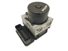 Pompe Abs Ford Focus BV61-2C405-AK 10.0961-0153.3 Ate 61119 Pompe Abs Ford Focus BV61-2C405-AK 10.0961-0153.3 Ate 61119