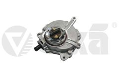 Pompe Vacum 06D145100H 11451712601 VW Audi Vika Pompe Vacum 06D145100H 11451712601 VW Audi Vika