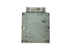Calculateur XS6F-12A650-ADA FARM Ford 17483 Calculateur XS6F-12A650-ADA FARM Ford 17483